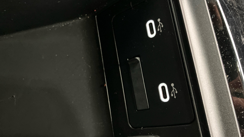 Mazda 3 2.5 e-Skyactiv G MHEV [140] Exclusive-Line 5dr Petrol Hatchback